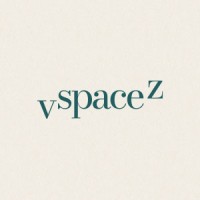 VspaceZ Workspace Solutions LLP logo - Similar company to Workspace Solutions