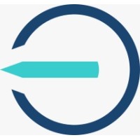 LearnFlow logo - Similar company to Agridrone Services