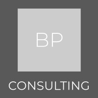 BP Consulting logo - Similar company to Bp Consulting
