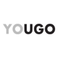 YOUGO SRL logo - Similar company to Diginetwork