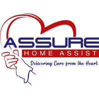 Assure Home Assist, Inc.