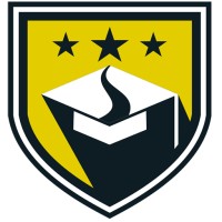 IvyNue logo - Similar company to Tiny Models Ai