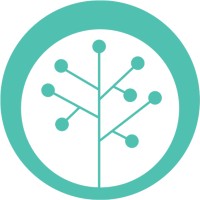 Intelligent Environments Limited (NZ) logo - Similar company to Photicforms