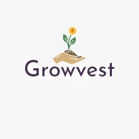 Growvest logo - Similar company to Yuratech Co., Ltd.