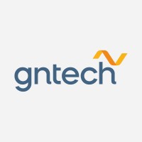 GnTech - Saúde Personalizada logo - Similar company to Reddot.Bio