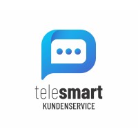 Telesmart doo. logo - Similar company to Katriel Dev