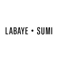 LABAYE • SUMI logo - Similar company to De Grandes Compositions