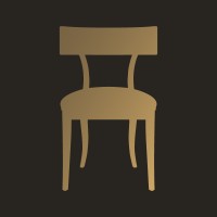 Artistic Frame logo - Similar company to Mark Jupiter