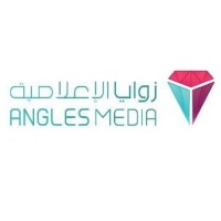 Media angles logo - Similar company to Servcom Media and Marketing