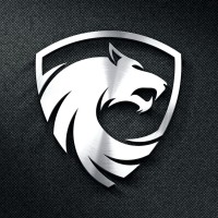 Alpha PC logo - Similar company to Compassco