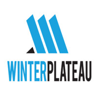 Winterplateau logo - Similar company to New Perfil, Lda