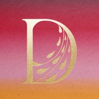 Daughters of Gaea logo - Similar company to Reversible