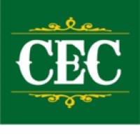 Classic Electric & Consulting Corp logo - Similar company to Carter Mechanical Services Llc.