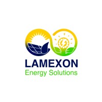 Lamexon Energy Solutions logo - Similar company to Aspectus Limited