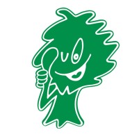 KS Tree Care A/S logo - Similar company to Green Site Solution Aps