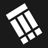 DViT Solutions logo - Similar company to Home Office Technologies