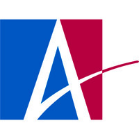 Affinis Group logo - Similar company to Saniserv®