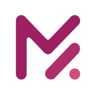Marketo logo - Similar company to Leadseed