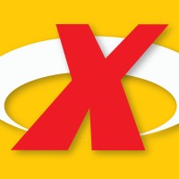 UST-ESSX Vaulting Poles logo - Similar company to Ucs Inc.
