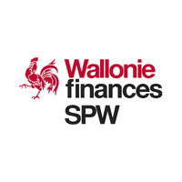 SPW Finances logo - Similar company to Wappli