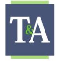 T&A Confecções logo - Similar company to São José Confecções