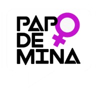 Papo de Mina logo - Similar company to Moodgate