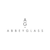 Abbey Glass logo - Similar company to Morris Communications