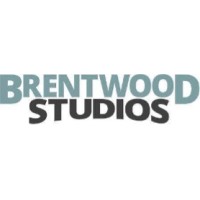 Brentwood Studios logo - Similar company to Monolith Studios Inc.