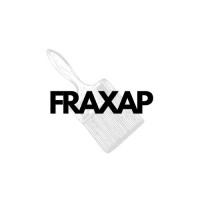 FRAXAP logo - Similar company to Expert Supply