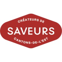 Créateurs de saveurs Cantons-de-l'Est logo - Similar company to Brome-Missisquoi