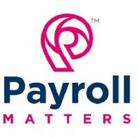 Payroll Matters Ltd logo - Similar company to A1 Payroll Limited