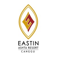 Eastin Ashta Resort Canggu Bali logo - Similar company to Shore Amora Canggu