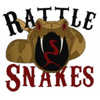 Rattlesnake Holdings logo - Similar company to Toastmasters District 21 Official