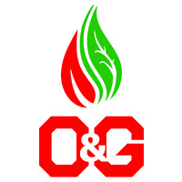 O&G Engineering logo - Similar company to Precision Control Sdn. Bhd.