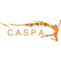 CASPA Schools logo - Similar company to Caspa Foundation