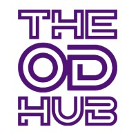 The OD Hub logo - Similar company to Task Buddy Au