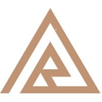 Adventure Rentals Australia logo - Similar company to Adventure And Fun Albania