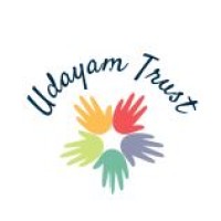 Udayam Trust logo - Similar company to Varhad