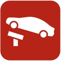 Towfixers logo - Similar company to Numonco