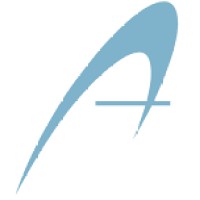 alphacam swiss GmbH logo - Similar company to Alphacam