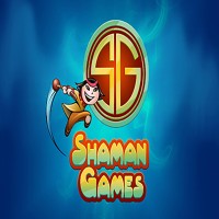 Shaman Games Studio