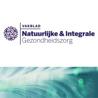 VNIG logo - Similar company to Orthofyto