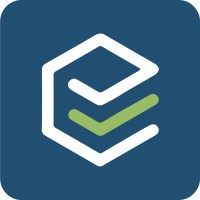 E-giene logo - Similar company to Parcoo