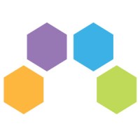 Arch Creative Group