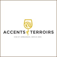 ACCENTS & TERROIRS logo - Similar company to Cofrasud