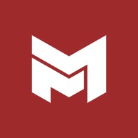 Mascot Media logo - Similar company to Anim8Ted™