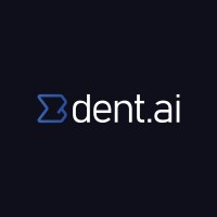Dent.Ai Group logo - Similar company to Dent.Ai Medical Imaging