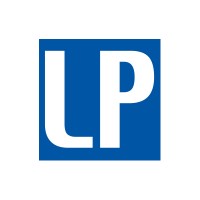 LoBasso Packaging logo - Similar company to Base Plastics