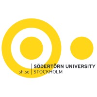 DigiTrans: Digital Transformations Research Platform at Södertörn University logo - Similar company to Digital Work Futures Research Lab At Malmö University