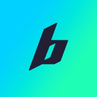Banger® logo - Similar company to Banger !
